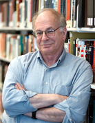 Daniel_KAHNEMAN 2