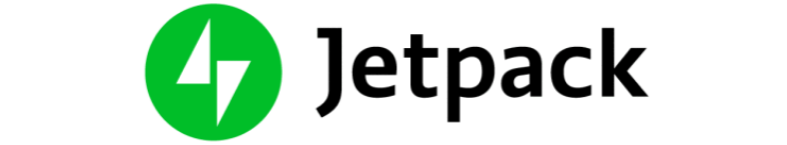 Jetpack plugin