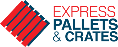 Express Pallets