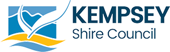 Kempsey Council