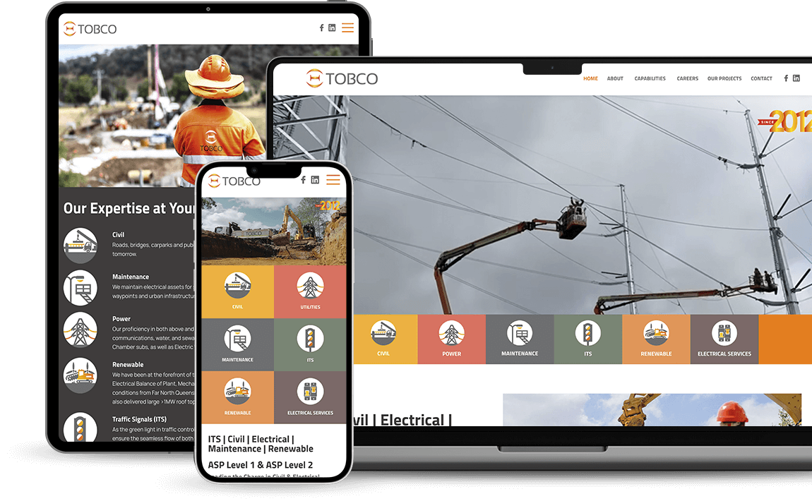 web-dev-tobco-desktop